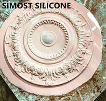 Load image into Gallery viewer, TIN CURE SILICONE FOR DIFFERENT KINDS OF MOLD MAKING
