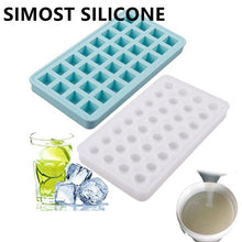 Load image into Gallery viewer, PLATINUM CURE SILICONE FOR DIFFERENT MOLDS MAKING
